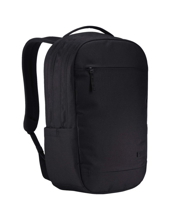 Sac à dos pour ordinateur portable 15,6" Case Logic Invigo 25L
