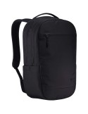 Sac à dos 25 L pour ordinateur 15,6 pouces | Invigo