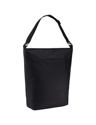 Sac shopping convertible Case Logic Invigo