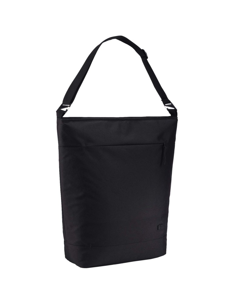 Sac shopping convertible Case Logic Invigo