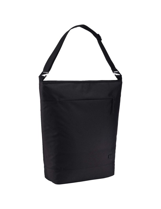 Sac shopping convertible Case Logic Invigo