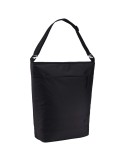 Sac shopping convertible en sac à dos, goodies | Invigo