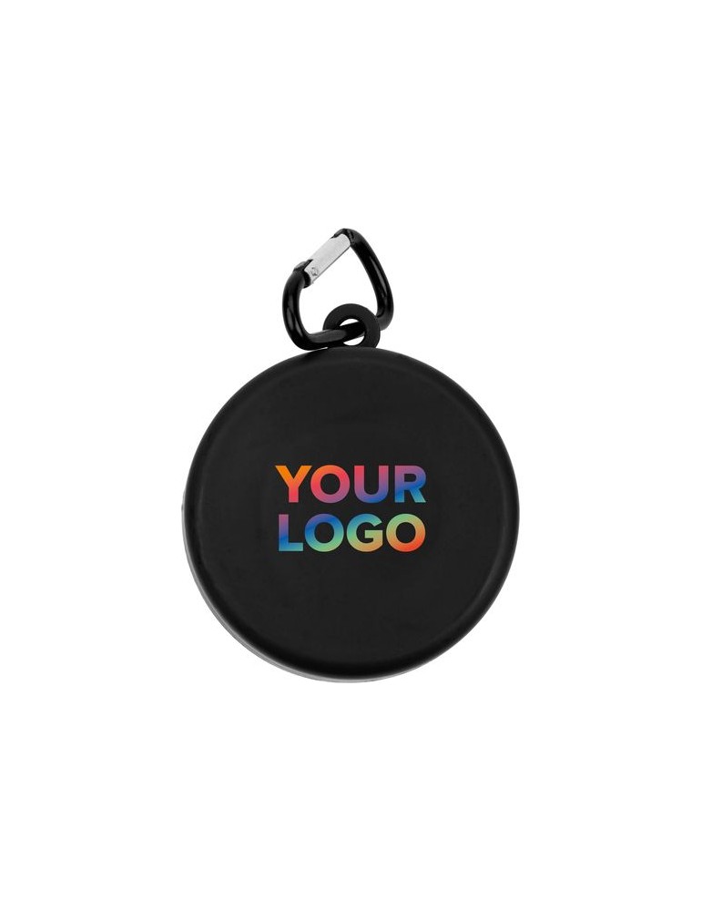 Mug publicitaire