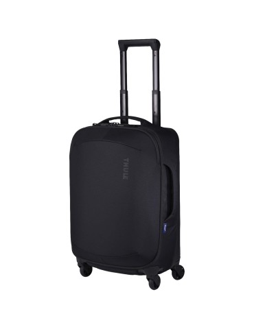 Valise de cabine Thule Subterra 2 à roulettes