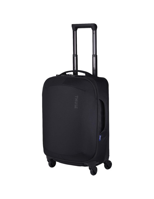 Valise de cabine Thule Subterra 2 à roulettes