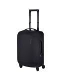 Valise cabine à roulettes, cadeau d'entreprise | Subterra