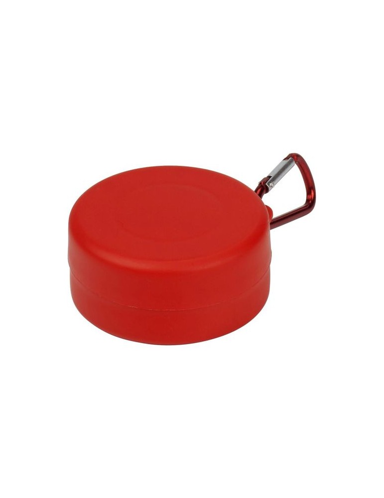 Mug publicitaire