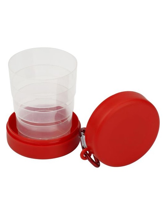 Mug publicitaire