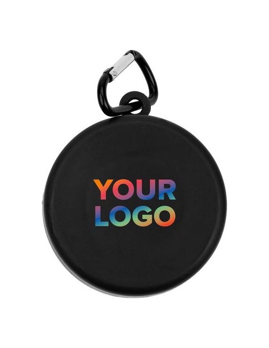 Mug publicitaire