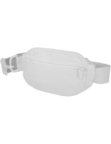 Sac bandoulière recyclé Trace 500 g/m² Aware™