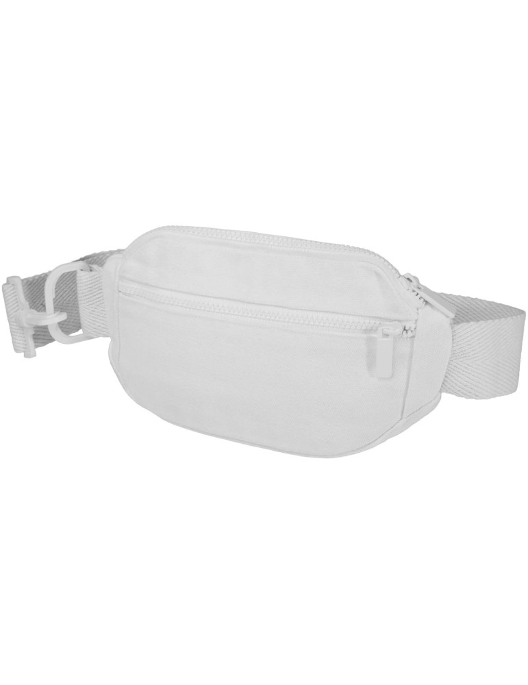 Sac bandoulière recyclé Trace 500 g/m² Aware™
