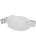 Sac bandoulière recyclé 500 g/m², cadeau client | Trace