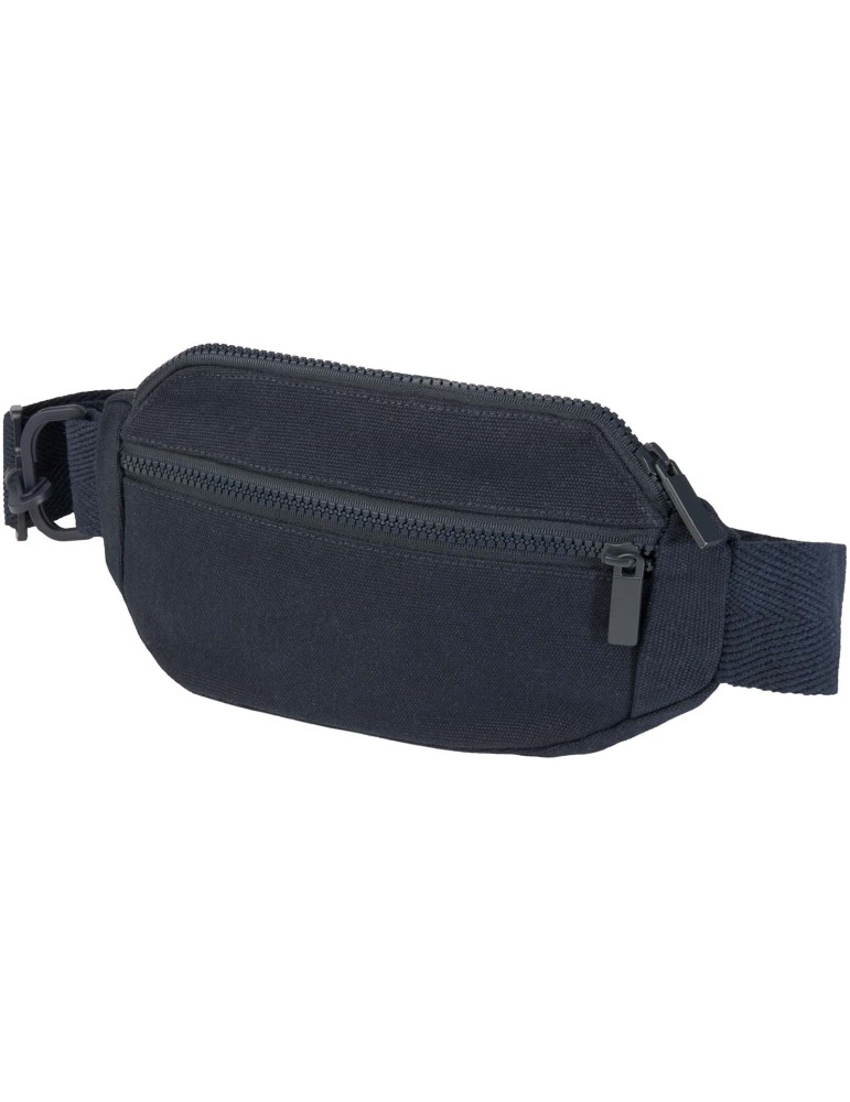 Sac bandoulière recyclé Trace 500 g/m² Aware™