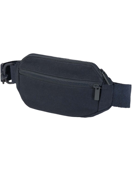 Sac bandoulière recyclé Trace 500 g/m² Aware™