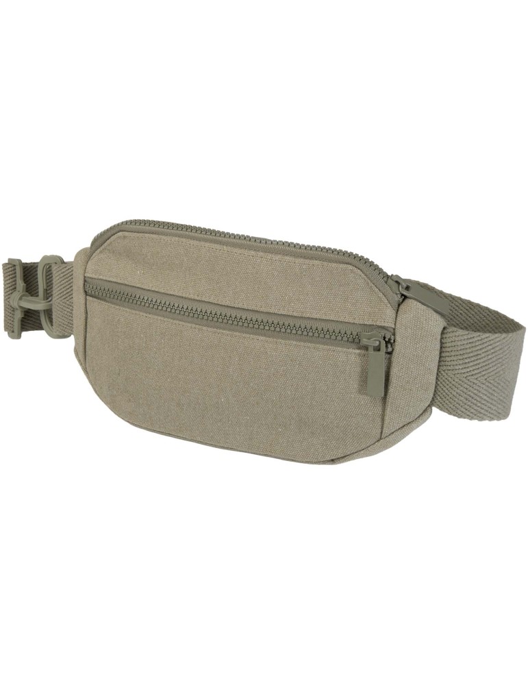 Sac bandoulière recyclé Trace 500 g/m² Aware™