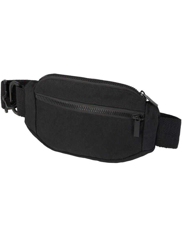 Sac bandoulière recyclé Trace 500 g/m² Aware™