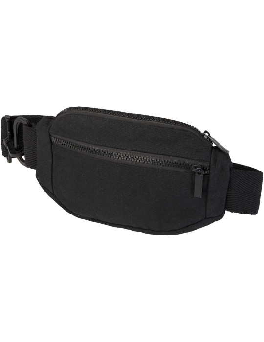 Sac bandoulière recyclé Trace 500 g/m² Aware™