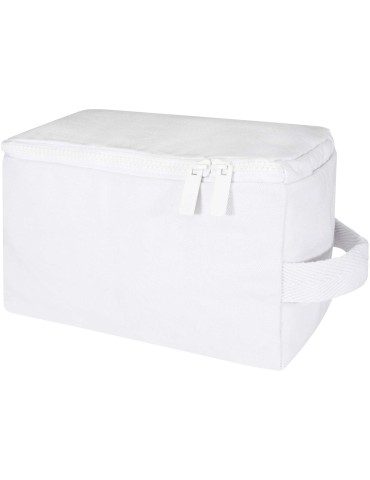Organiseur de produits de toilette Trace 500 g/m² Aware™ recyclé