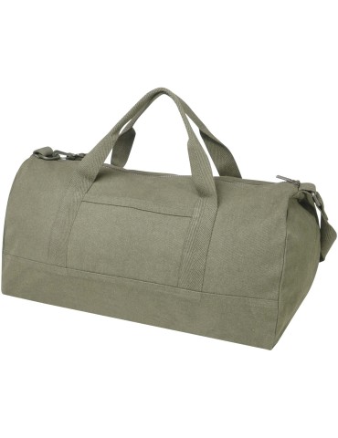 Sac de voyage Trace 500 g/m² Aware™ recyclé 50 L