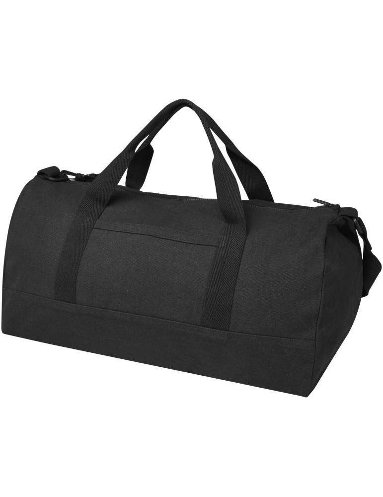 Sac de voyage Trace 500 g/m² Aware™ recyclé 50 L