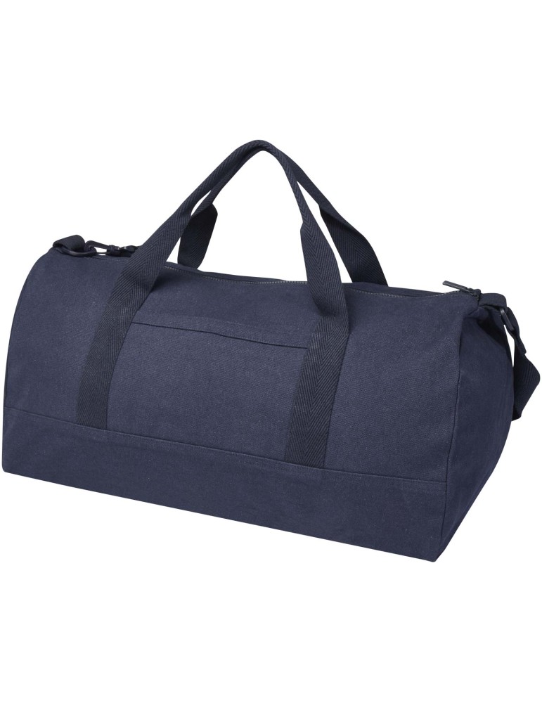 Sac de voyage Trace 500 g/m² Aware™ recyclé 50 L