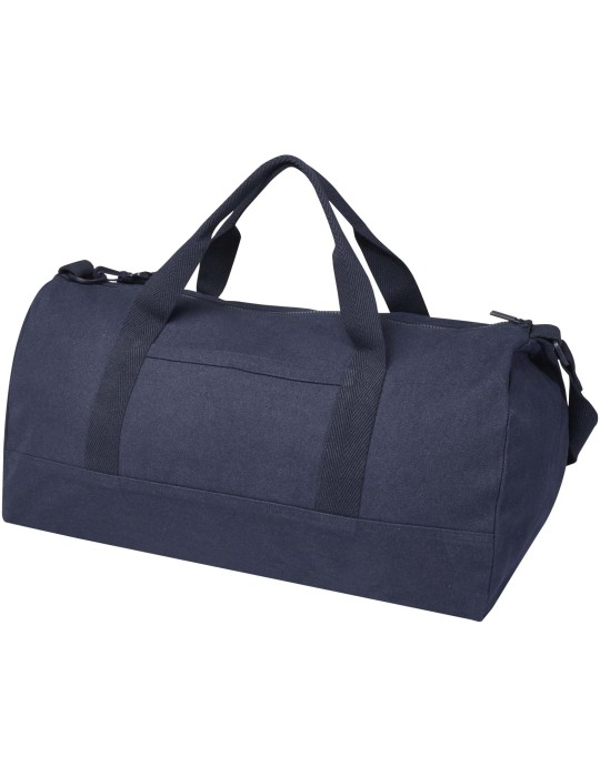 Sac de voyage Trace 500 g/m² Aware™ recyclé 50 L