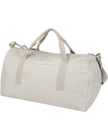 Sac de voyage Trace 500 g/m² Aware™ recyclé 50 L 2