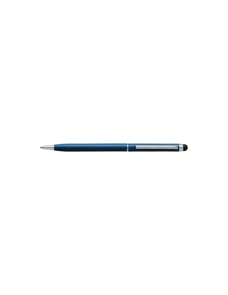 Porte-stylo publicitaire en bois