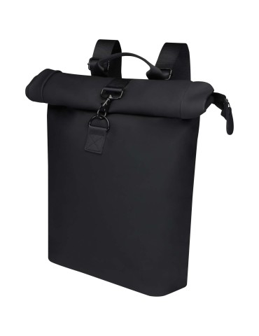 Sac à dos pour ordinateur portable 15,6" Turner de 12 L certifié GRS…