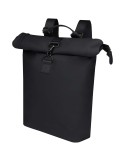 Sac à dos publicitaire pour ordinateur portable, modèle Turner