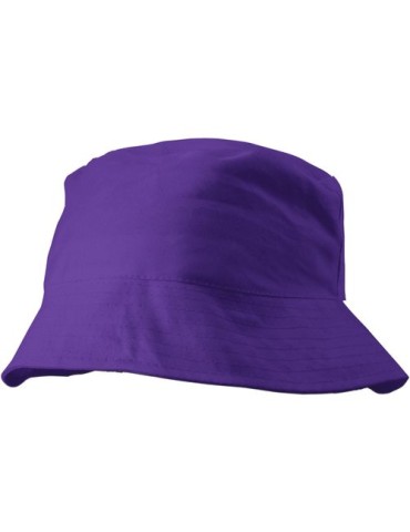 Sacoche personnalisable pour ordinateur