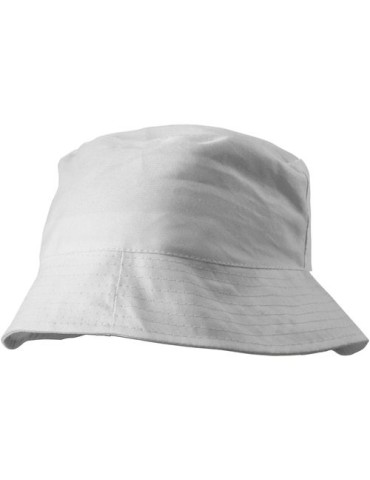 Sacoche personnalisable pour ordinateur 2