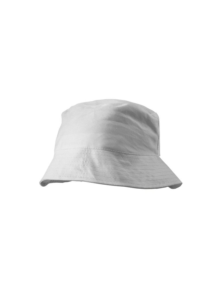Sacoche personnalisable pour ordinateur