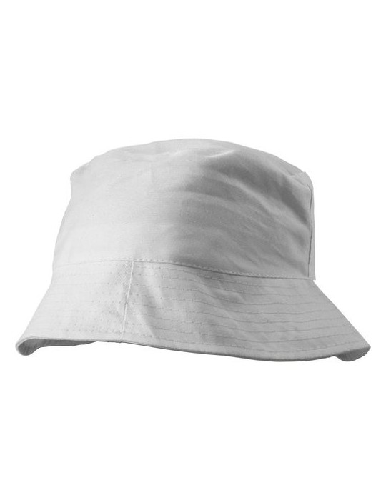 Sacoche personnalisable pour ordinateur
