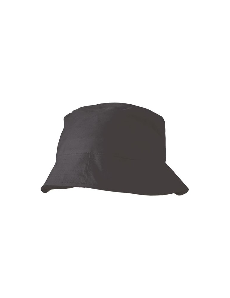 Sacoche personnalisable pour ordinateur