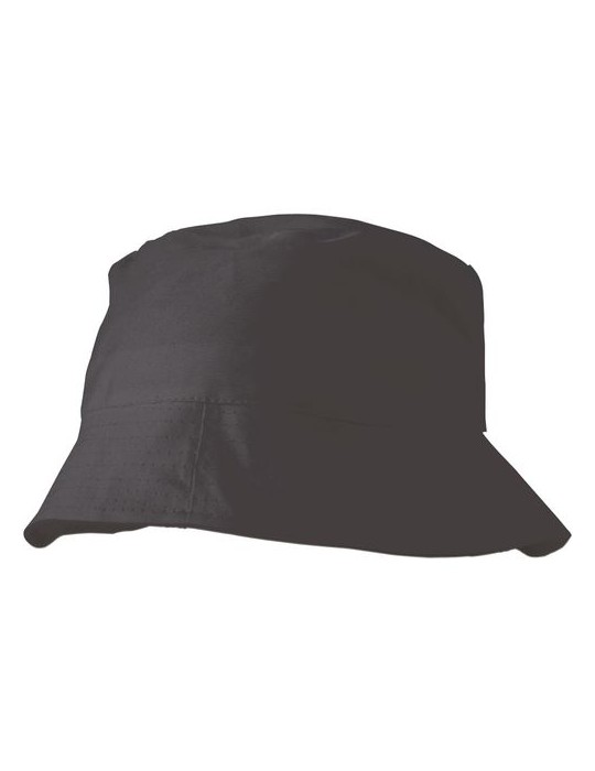 Sacoche personnalisable pour ordinateur