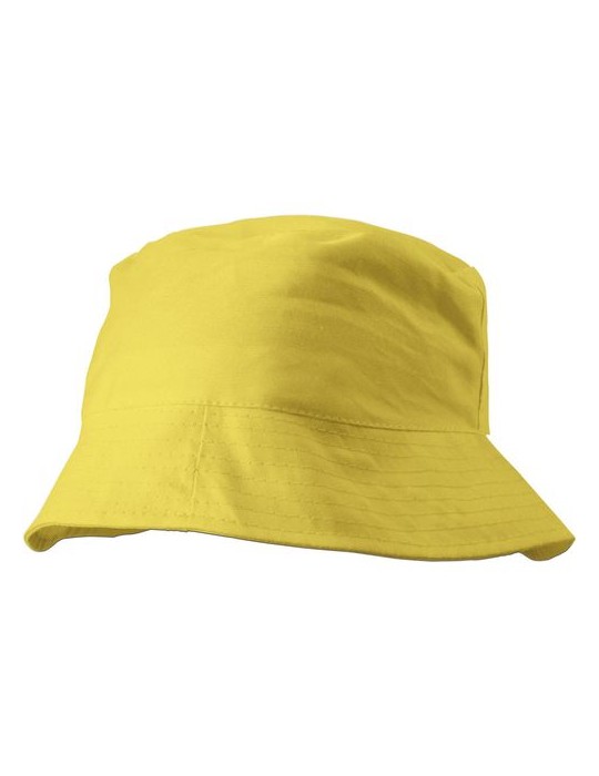 Sacoche personnalisable pour ordinateur