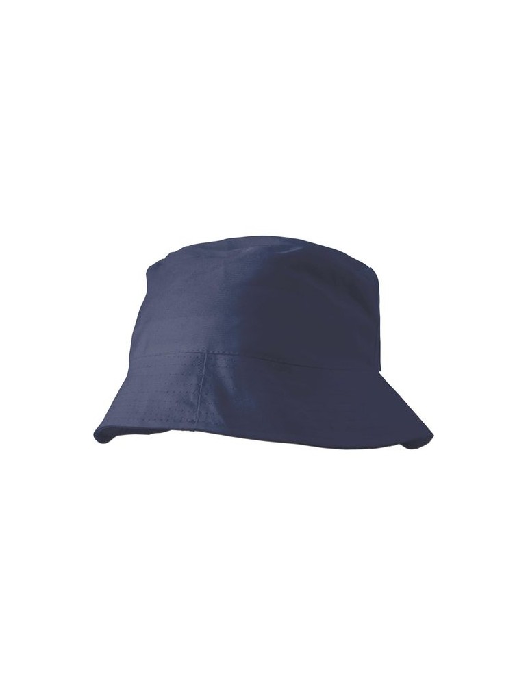 Sacoche personnalisable pour ordinateur