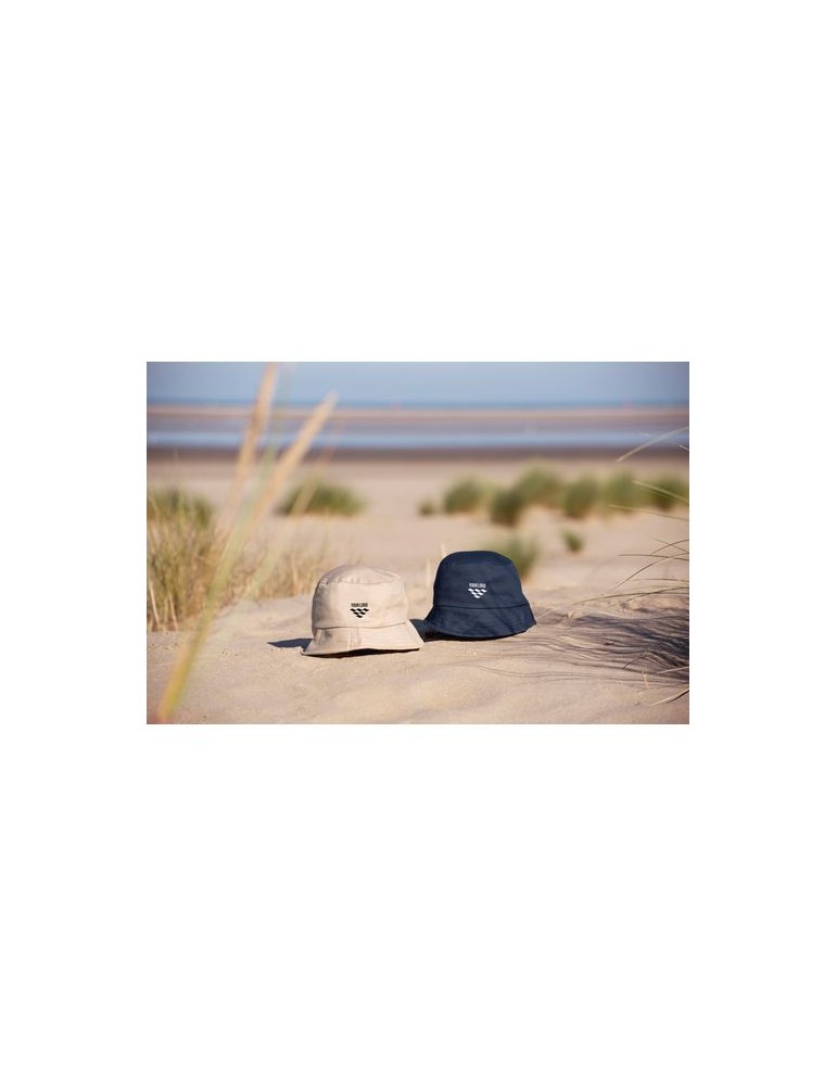 Sacoche personnalisable pour ordinateur