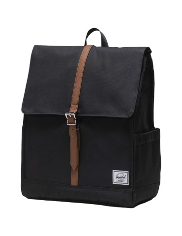 Sac à dos Herschel City recyclé de 16L