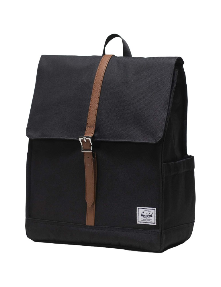 Sac à dos Herschel City recyclé de 16L
