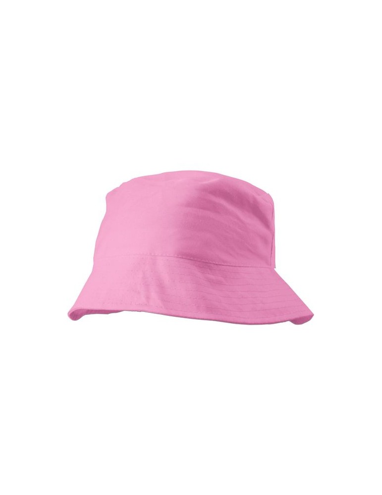Sacoche personnalisable pour ordinateur