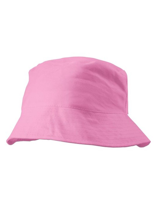 Sacoche personnalisable pour ordinateur