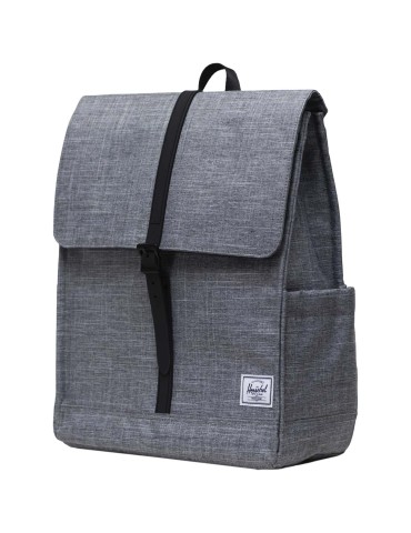 Sac à dos Herschel City recyclé de 16L 2