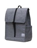Sac à dos publicitaire recyclé 16 L, Herschel City