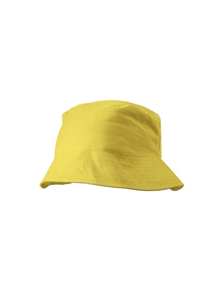 Sacoche personnalisable pour ordinateur