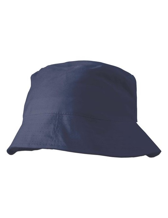 Sacoche personnalisable pour ordinateur