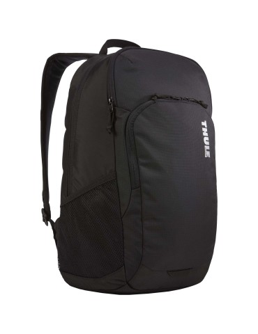 Sac à dos pour ordinateur portable 16'' Thule Achiever