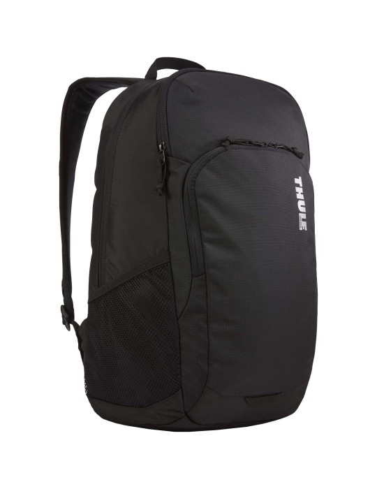 Sac à dos pour ordinateur portable 16'' Thule Achiever