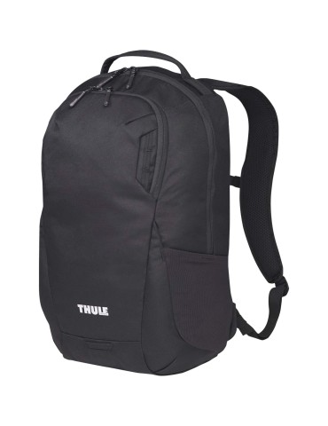 Sac à dos de 21L pour ordinateur portable 16'' Thule Lumion recyclé